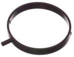 161751HK0A - : Gasket for Nissan: Micra, Versa, Versa Note Image