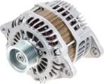 2310M9UA0ARW - : Value Advantage™ VALUE ADVANTAGE REMAN ALTERNATOR for Nissan: Maxima, Murano, Pathfinder Image