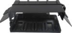 243826RA1A - Electrical: Lower Cover for Nissan Image