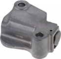 130706CA0A - Engine: Tensioner for Nissan Image