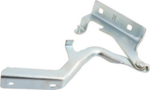 654001PA0A - Body: Hinge for Nissan Image