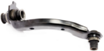 54524EL000 - : Support Rod for Nissan: NV200, Sentra, Versa Image