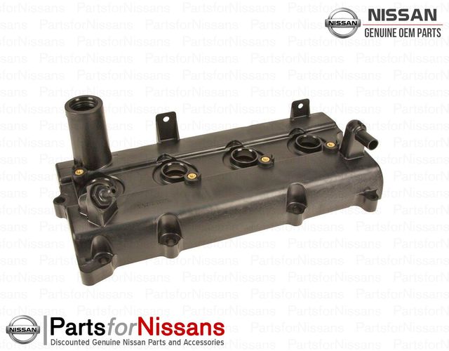 aaasa ② 2104-LSSAX2 Two-Gang Steel Device Box for Commercial Use | Arani