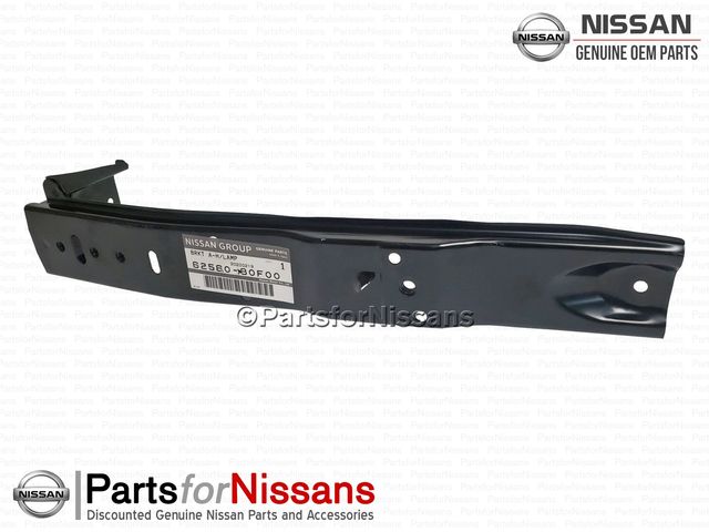 1997-1998 Nissan 240SX JDM Nissan S14 240SX Kouki Lamp
