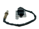 22790EZ41ARE - : Nitrogen Oxide Sensor for Nissan: TITAN XD Image