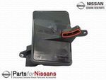 317288Y000 - : Transmission Oil Filter for Nissan: Altima, Maxima, Quest Image