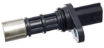 237311KC0B - Electrical: Crankshaft Sensor for Nissan: Kicks, Sentra Image
