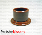 3413930P00 - : 300ZX Z32 TRANSMISSION SHIFTER BUSHING for Nissan Image
