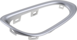 806823SG0A - : Handle Bezel for Nissan: Sentra Image