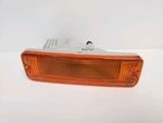 B613051E00 - : JDM Nissan S13 Silvia RH Drivers Side Turn Signal Lamp for Nismo Image