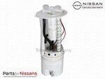 2005-2019 Nissan Fuel Pump 17041-ZP00A | Parts for Nissans