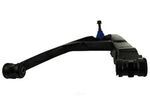 30031114 - : CONTROL ARM 30034111 Cadillac Escalade Chevrolet Suburban GMC Yukon for Nissan Image