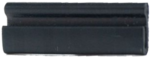 9348801G00 - Body: Cover Seal for Nissan Image