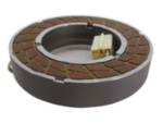 23795JK21A - : VTC Cam Sprocket Retarder Kit for Nissan Image