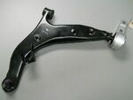 54501CK000 - Suspension: Lower Control Arm for Nissan: Quest Image
