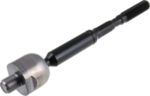 485216CA0A - : Inner Tie Rod for Nissan: Altima Image