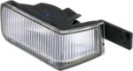 26540AA126 - : Lamp. for Nismo Image
