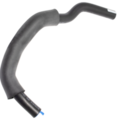 49717AA300 - : Skyline R34 RB26 Power Steering Feed Hose for Nismo Image