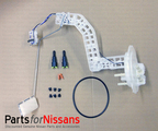 250604S426 - : Fuel Level Sending Unit for Nissan: Frontier, Xterra Image