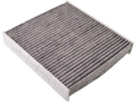272775MP1B - : Cabin Air Filter for Nissan: ARIYA Image