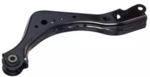 551206CA0B - Suspension: Upper Control Arm for Nissan: Altima Image