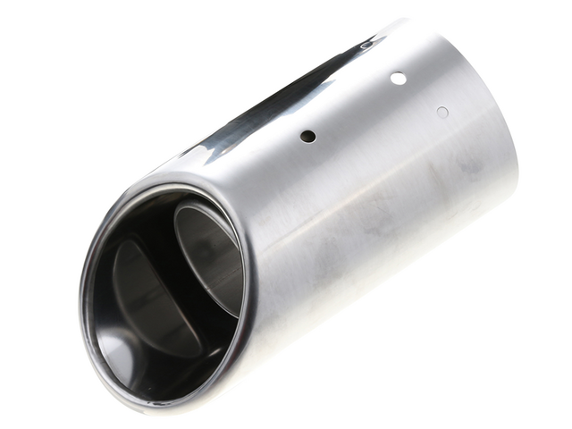 2007-2018 Nissan Altima Tailpipe Extension 20080-JA00A