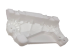 622281EA0A - Electrical: Lens &amp; Housing Bracket for Nissan Image
