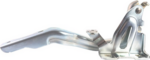 654015EF0A - : Hinge for Nissan: Versa Image
