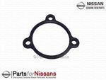 1356858S00 - : JDM Nissan R32 Skyline Cam Angle Sensor Seal RB25DET RB25 RB26DETT for Nismo Image