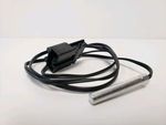 2772805U00 - : JDM Nissan R32 GTR GTST GTS4 Evaporator Sensor for Nismo Image