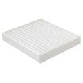 22022089 - : CABIN FILTER 22022089 Lexus Pontiac Scion Subaru Toyota for Nissan Image
