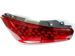 26550CC20B - : Tail Light Assembly for Nissan Image