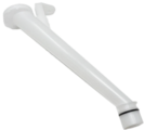 28915JG000 - Body: Filler Neck for Nissan: Rogue, Rogue Select Image