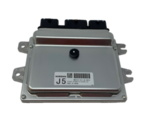 23710JM00B - : Engine Control Module (ECM) for Nissan Image