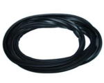 90832EA50A - : Weatherstrip for Nissan: Pathfinder Image