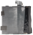 27280ZS01A - HVAC: Evaporator Assembly for Nissan: Frontier, Xterra Image