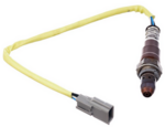 226936CA0C - : Oxygen Sensor for Nissan: Altima, Maxima, Murano, Pathfinder, Rogue, TITAN, TITAN XD Image