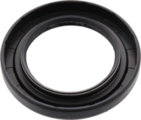 381893JA0A - : Differential Pinion Seal for Nissan: Pathfinder Image