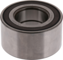 402101HM0A - Suspension: Wheel Bearings for Nissan: Versa, Versa Note Image