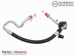 924801EA0A - : Suction Hose for Nissan: 370Z Image