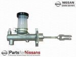 3061091P57 - : Skyline R32 GTST GTS4 RB20 Clutch Master Cylinder Assembly for Nismo Image