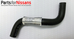 497179E000 - Steering: Power Steering Suction Hose for Nissan: Altima Image