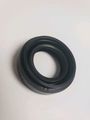 3834203V11 - : JDM Nissan R32 R33 R34 Skyline GTR Front Diff Oil Seal for Nismo Image