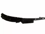 960129PF0A - : Lower Deflector for Nissan: Pathfinder Image