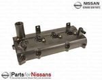 13264EA000 - : Valve Cover for Nissan: Frontier Image