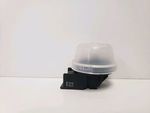 26490V5000 - : JDM Nissan R32 GTR GTS-4 Trunk Light Assembly Early Models for Nissan Image
