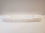 62094VP100 - : JDM Nissan Fairlady Z Z32 J Spec Foam Spacer for Nismo Image