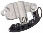 130706LB0D - Engine: Engine Timing Chain Tensioner for Nissan Image