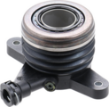 306A1JK40E - : Slave Cylinder for Nissan: 350Z, 370Z Image