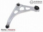 545016CA0A - : Control Arm for Nissan: Altima Image